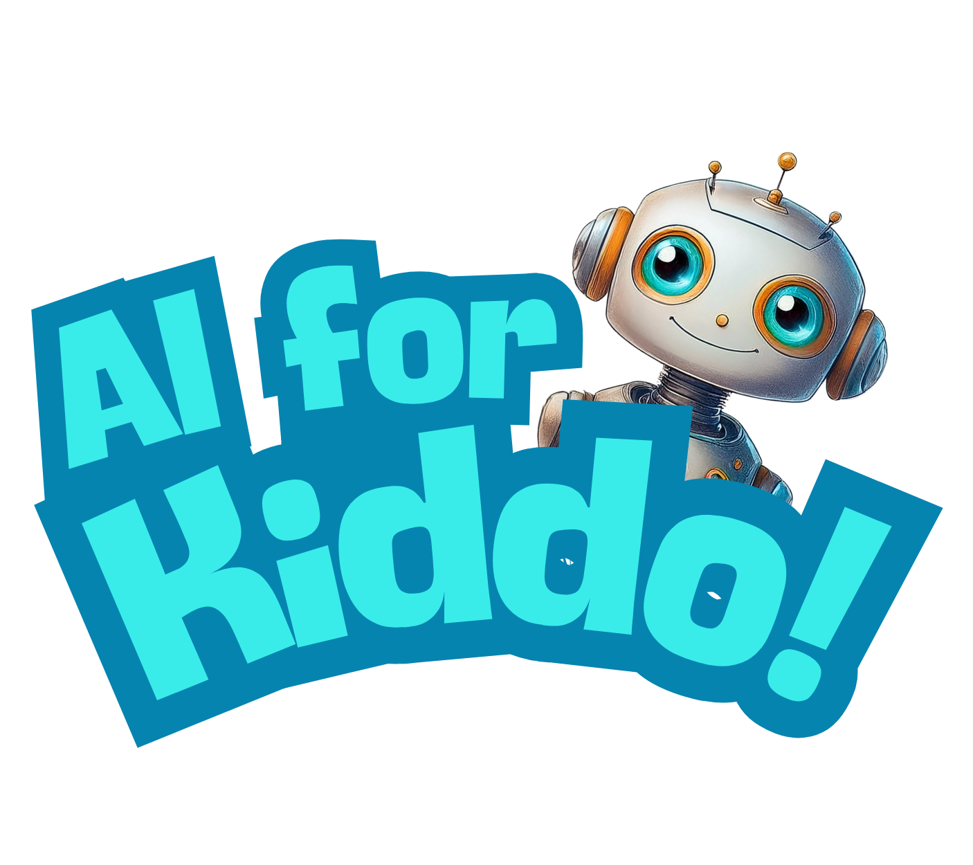 AI4Kiddo